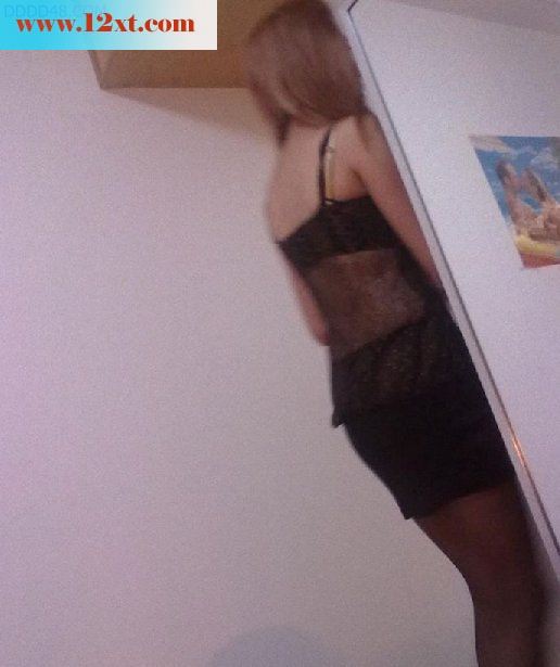 交往了两年多的同居女友 [10P]